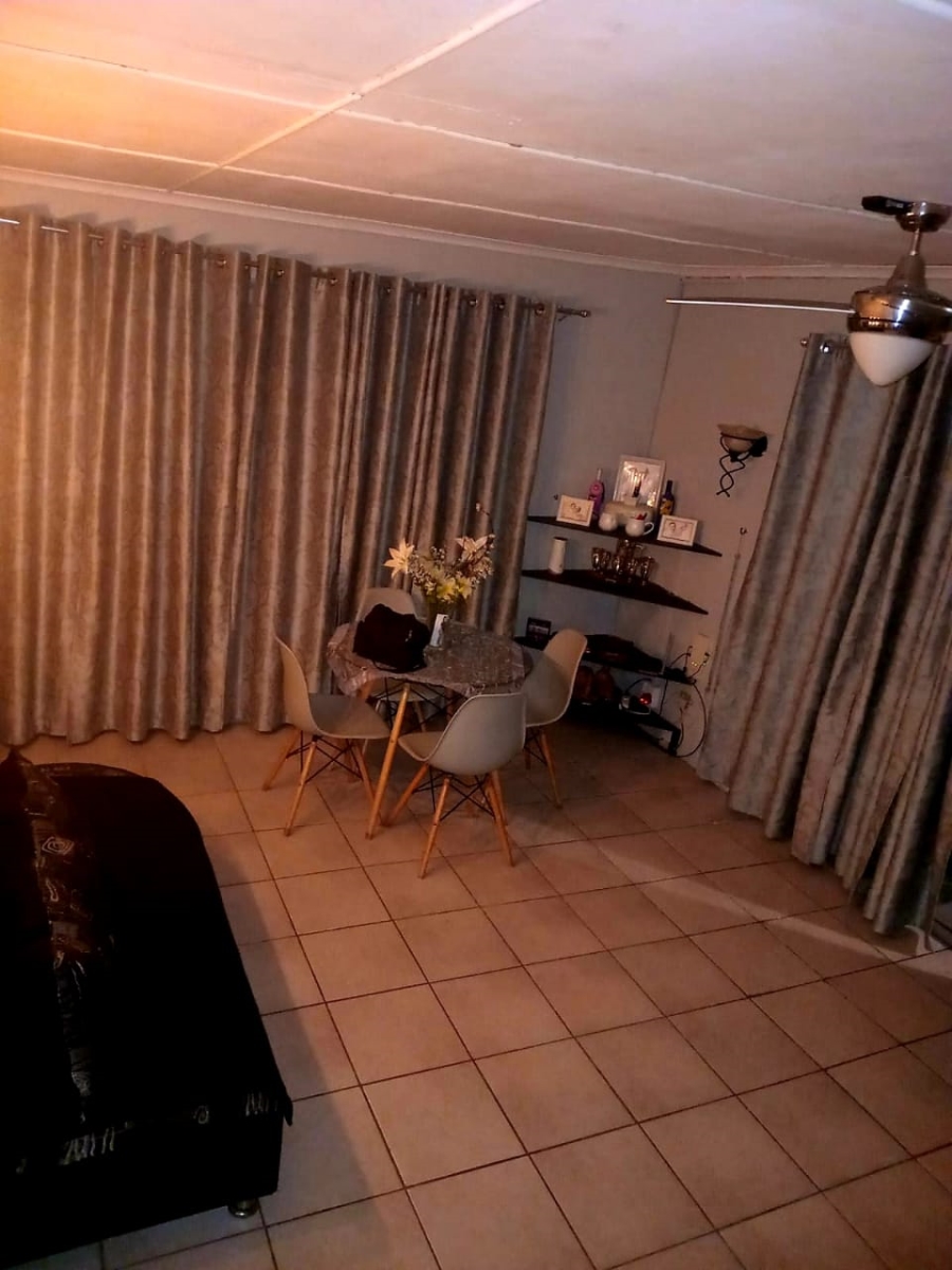 3 Bedroom Property for Sale in Amalinda Eastern Cape